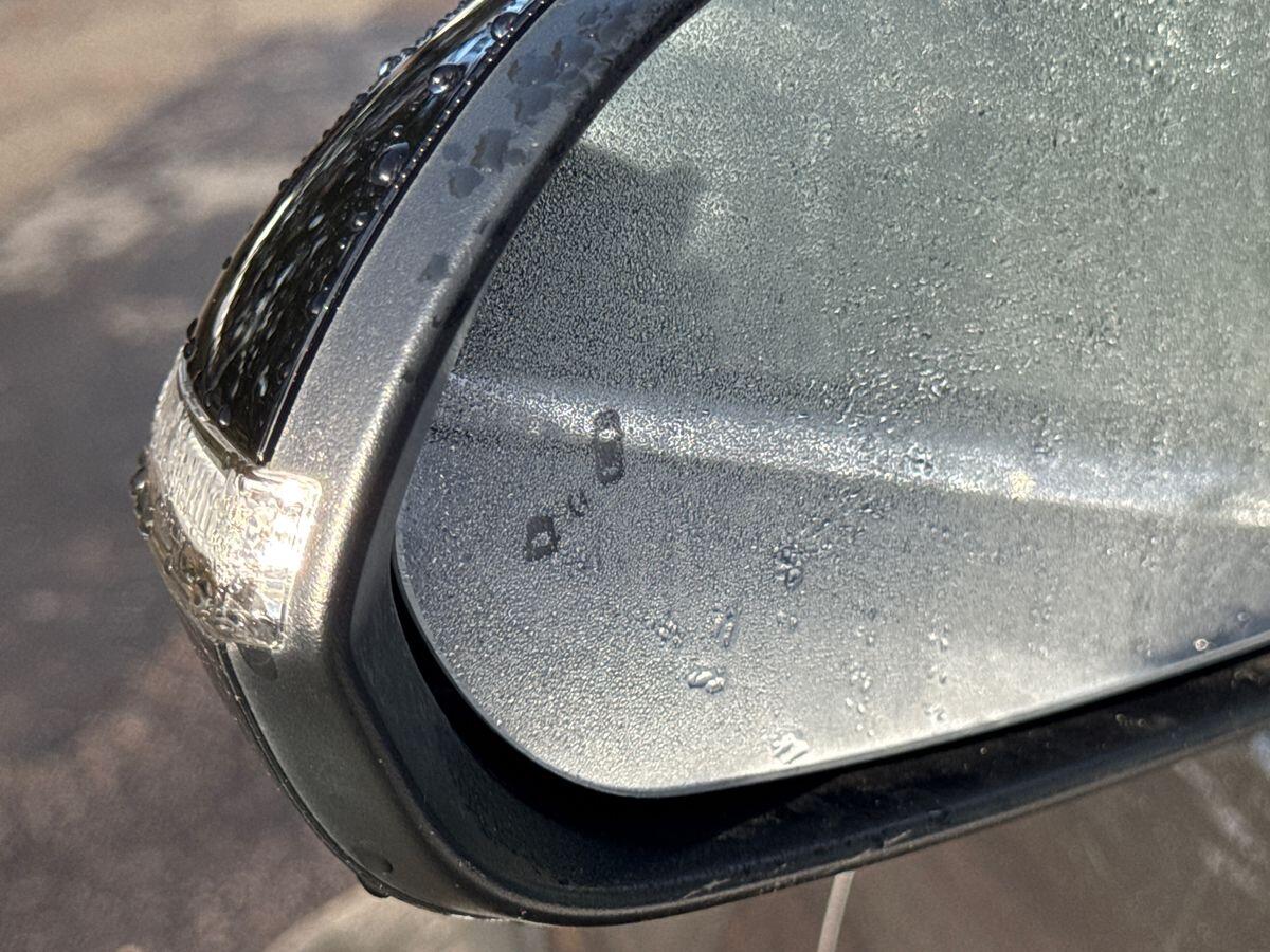 Used Kia Stonic 2023 for sale - 76294429: Photo 35