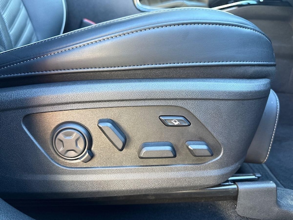 Used Kia Sorento 2024 for sale - 76260220: Photo 23