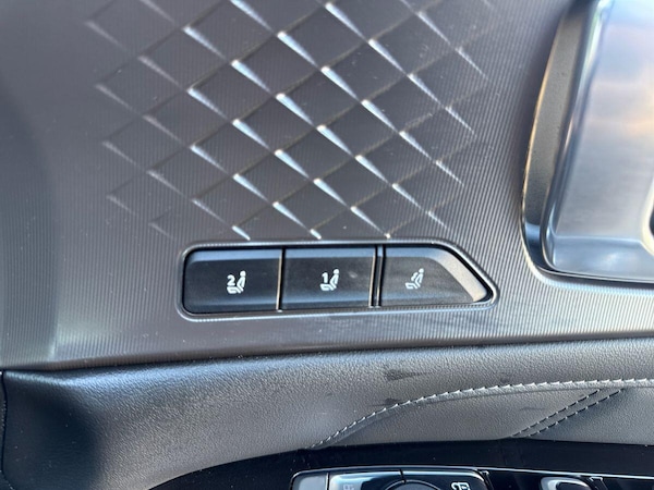 Used Kia Sorento 2024 for sale - 76260220: Photo 25