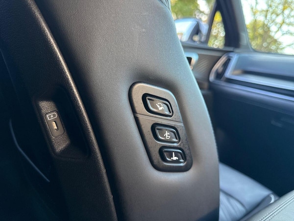 Used Kia Sorento 2024 for sale - 76260220: Photo 29
