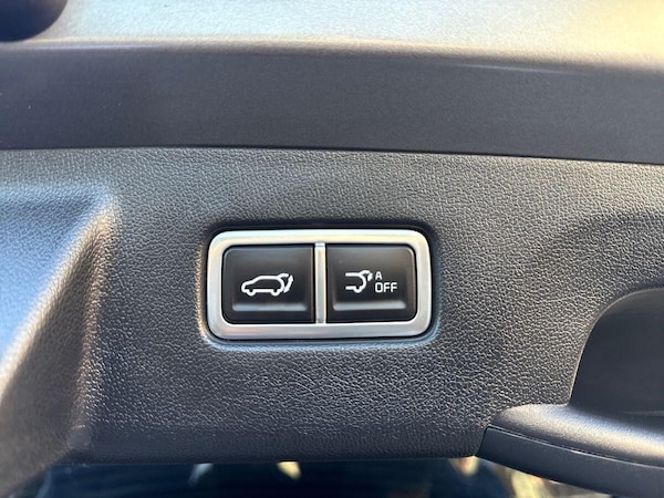 Used Kia Sorento 2024 for sale - 76260220: Photo 33