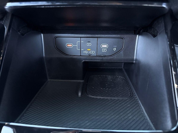 Used Kia Sorento 2024 for sale - 76260220: Photo 35