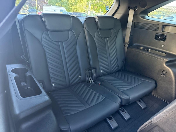 Used Kia Sorento 2024 for sale - 76260220: Photo 40