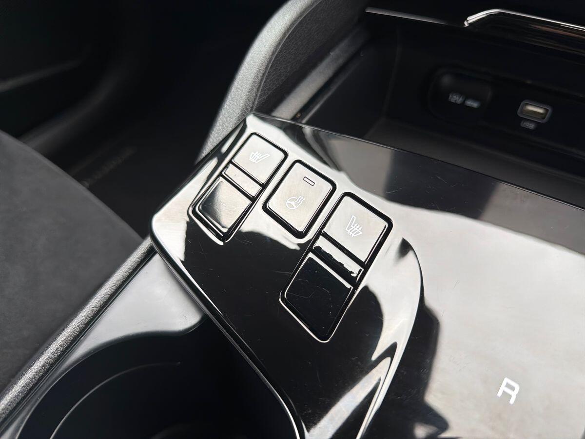 Used Kia Sportage 2024 for sale - 76499617: Photo 29