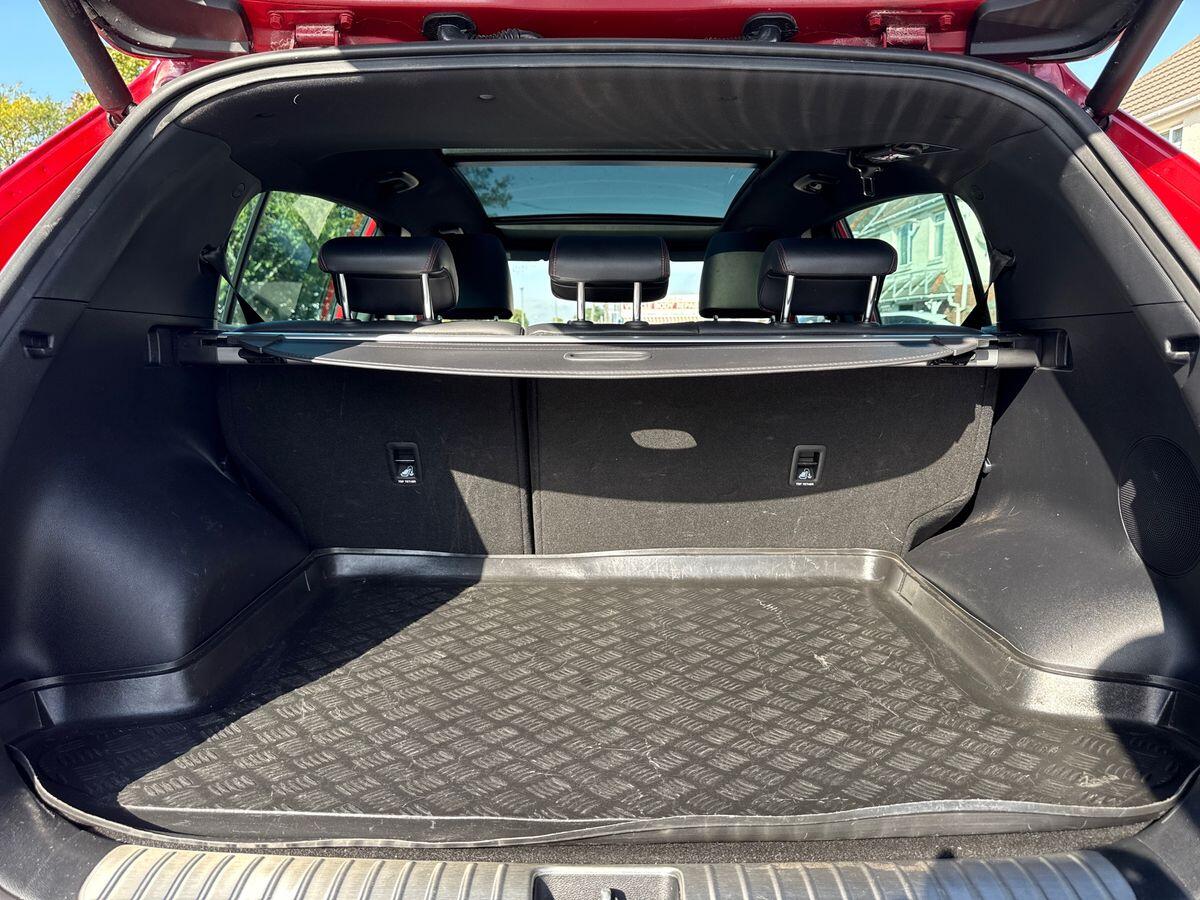 Used Kia Sportage 2018 for sale - 76001226: Photo 11