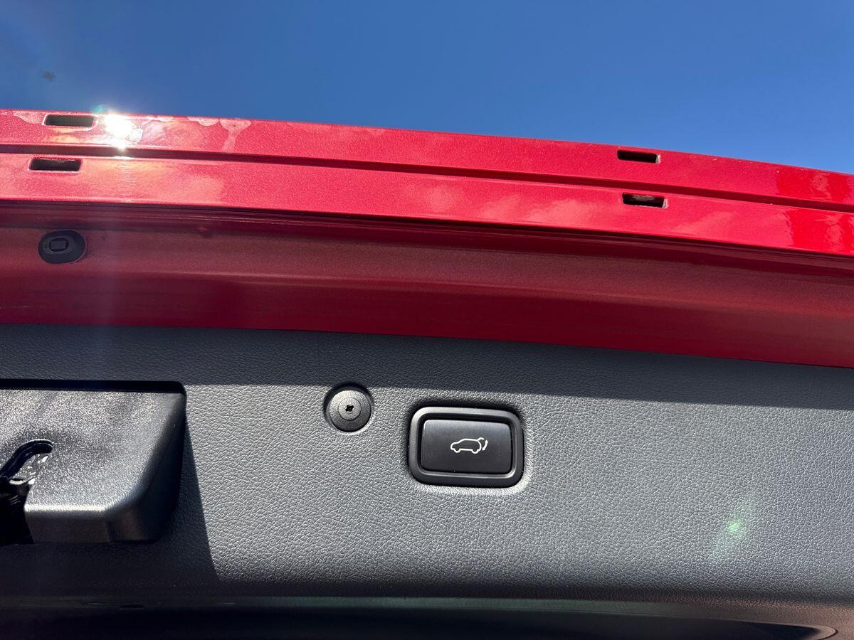 Used Kia Sportage 2018 for sale - 76001226: Photo 25