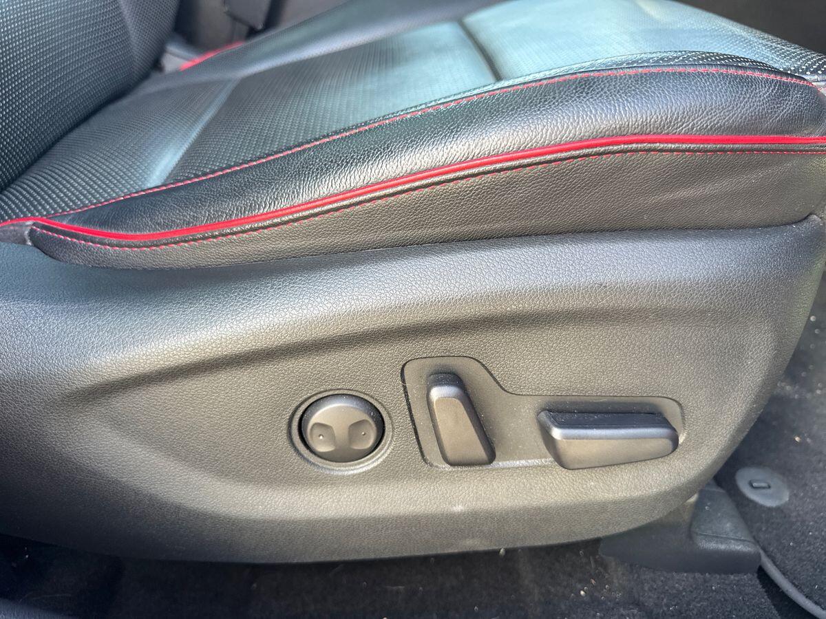 Used Kia Sportage 2018 for sale - 76001226: Photo 31