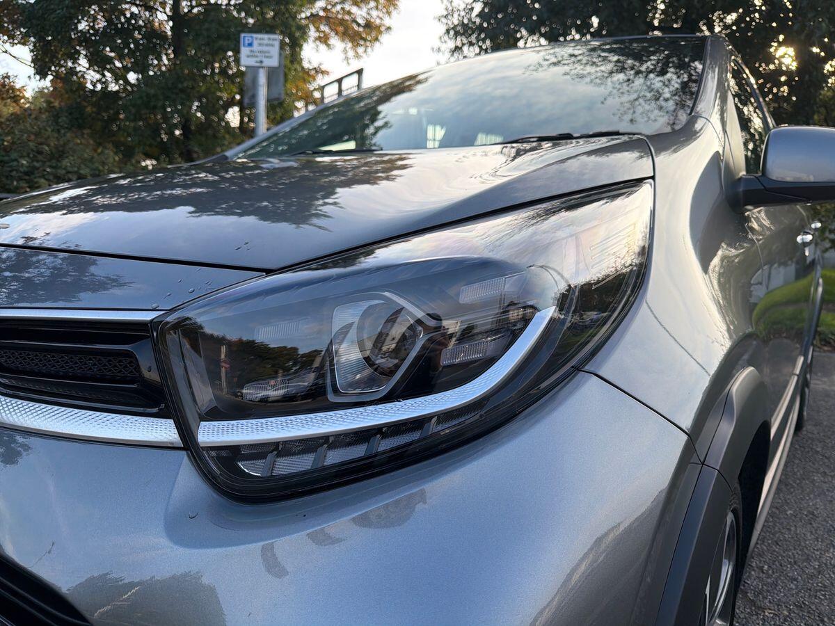 Used Kia Picanto 2022 for sale - 76247327: Photo 19