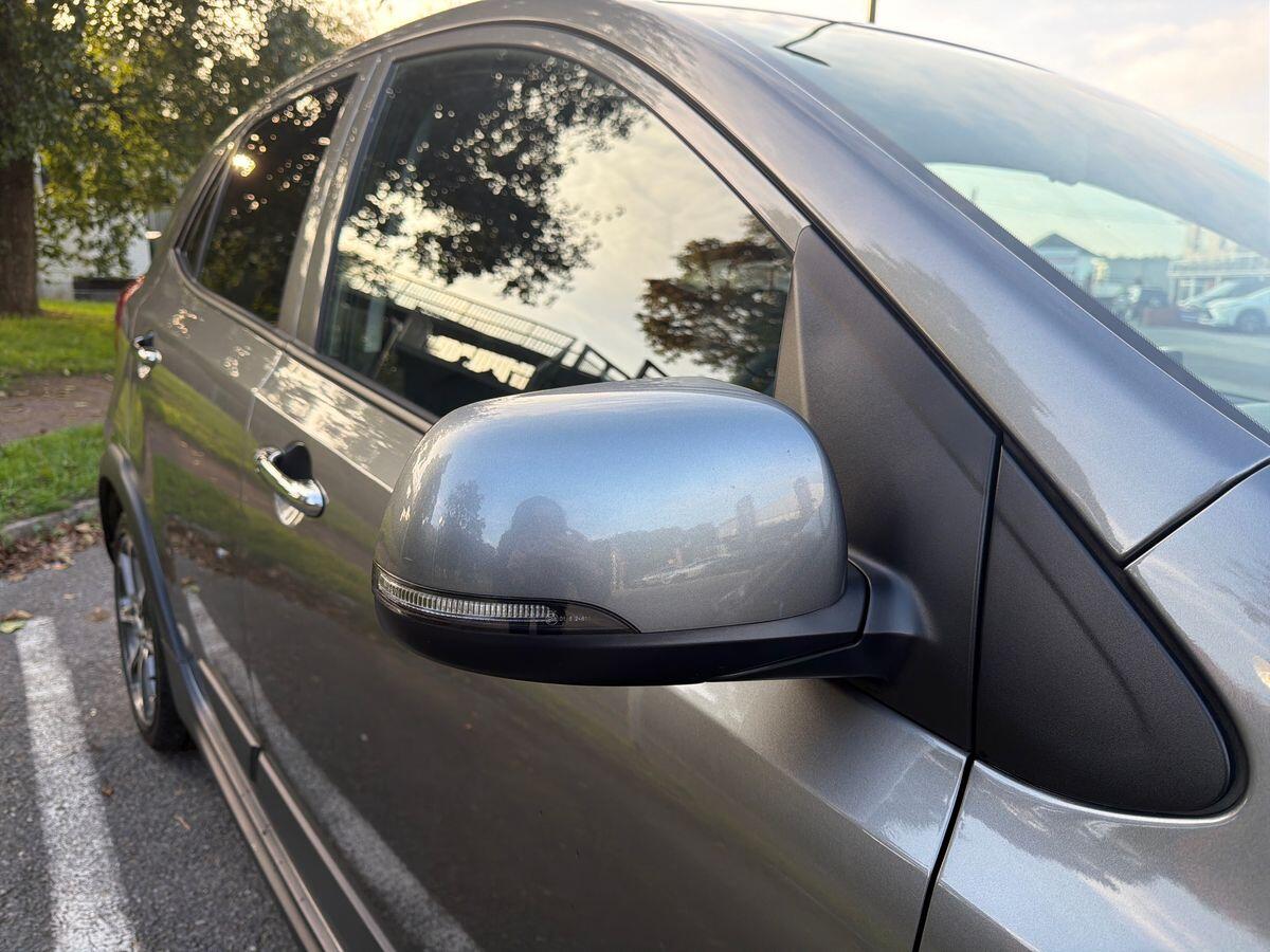 Used Kia Picanto 2022 for sale - 76247327: Photo 22