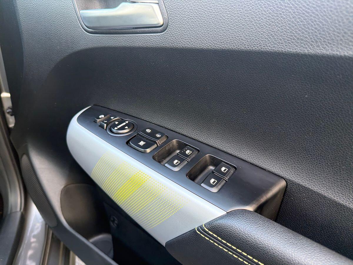 Used Kia Picanto 2022 for sale - 76247327: Photo 30