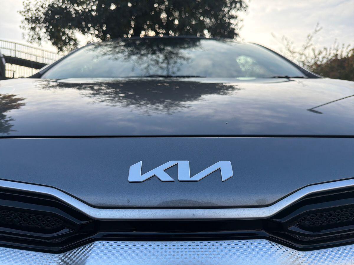 Used Kia Picanto 2022 for sale - 76247327: Photo 33