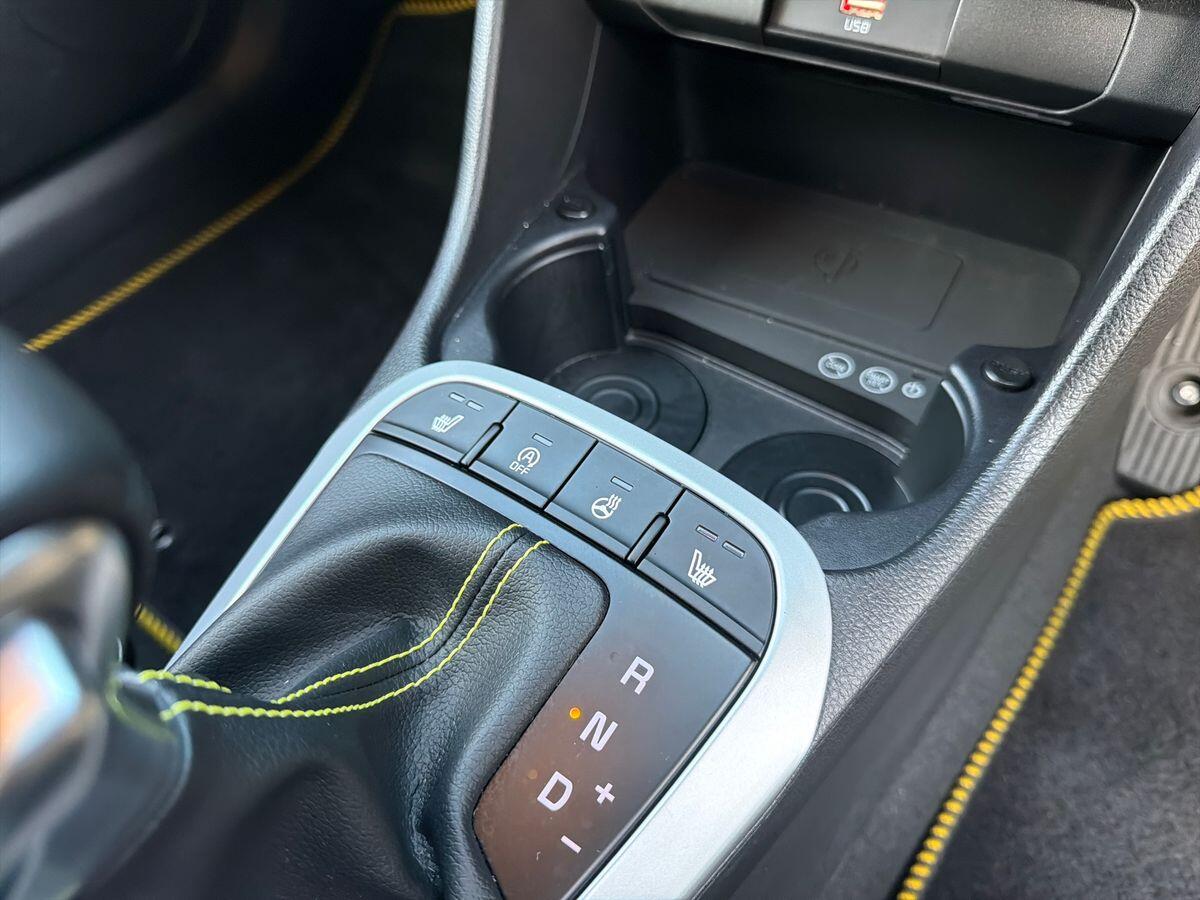 Used Kia Picanto 2022 for sale - 76247327: Photo 35