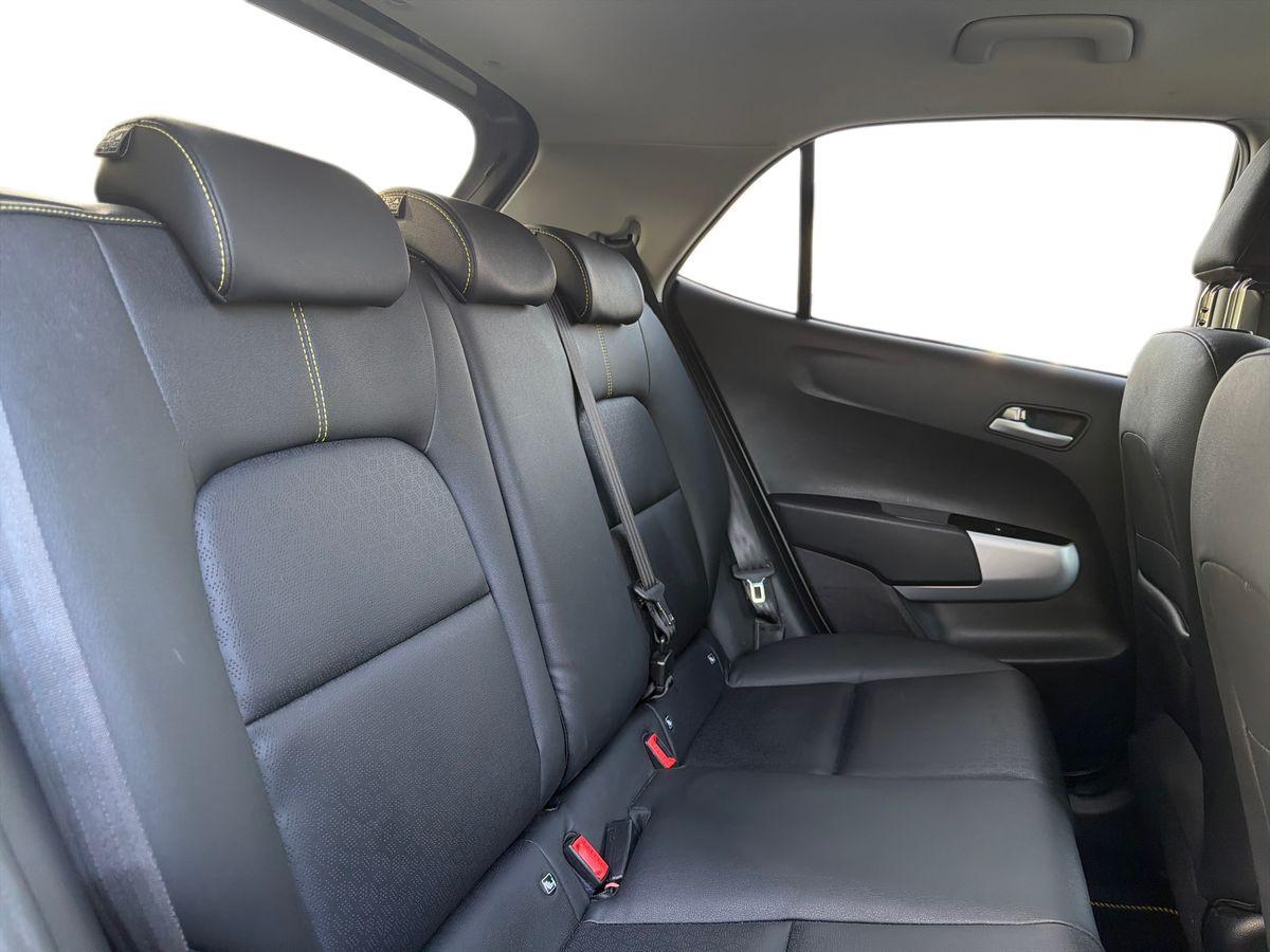 Used Kia Picanto 2022 for sale - 76247327: Photo 8