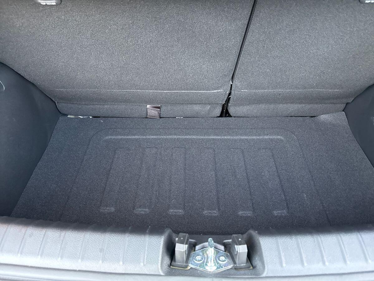 Used Kia Picanto 2025 for sale - 76886923: Photo 11