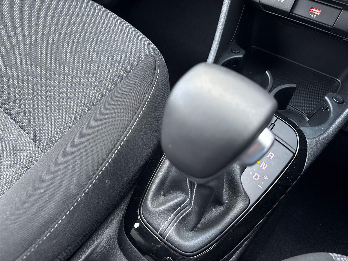 Used Kia Picanto 2025 for sale - 76886923: Photo 18