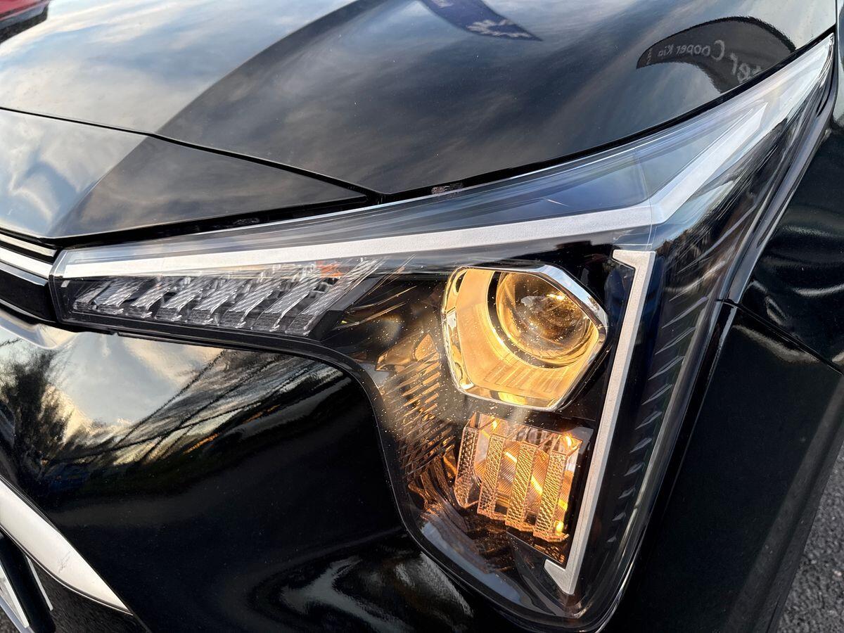 Used Kia Picanto 2025 for sale - 76886923: Photo 19