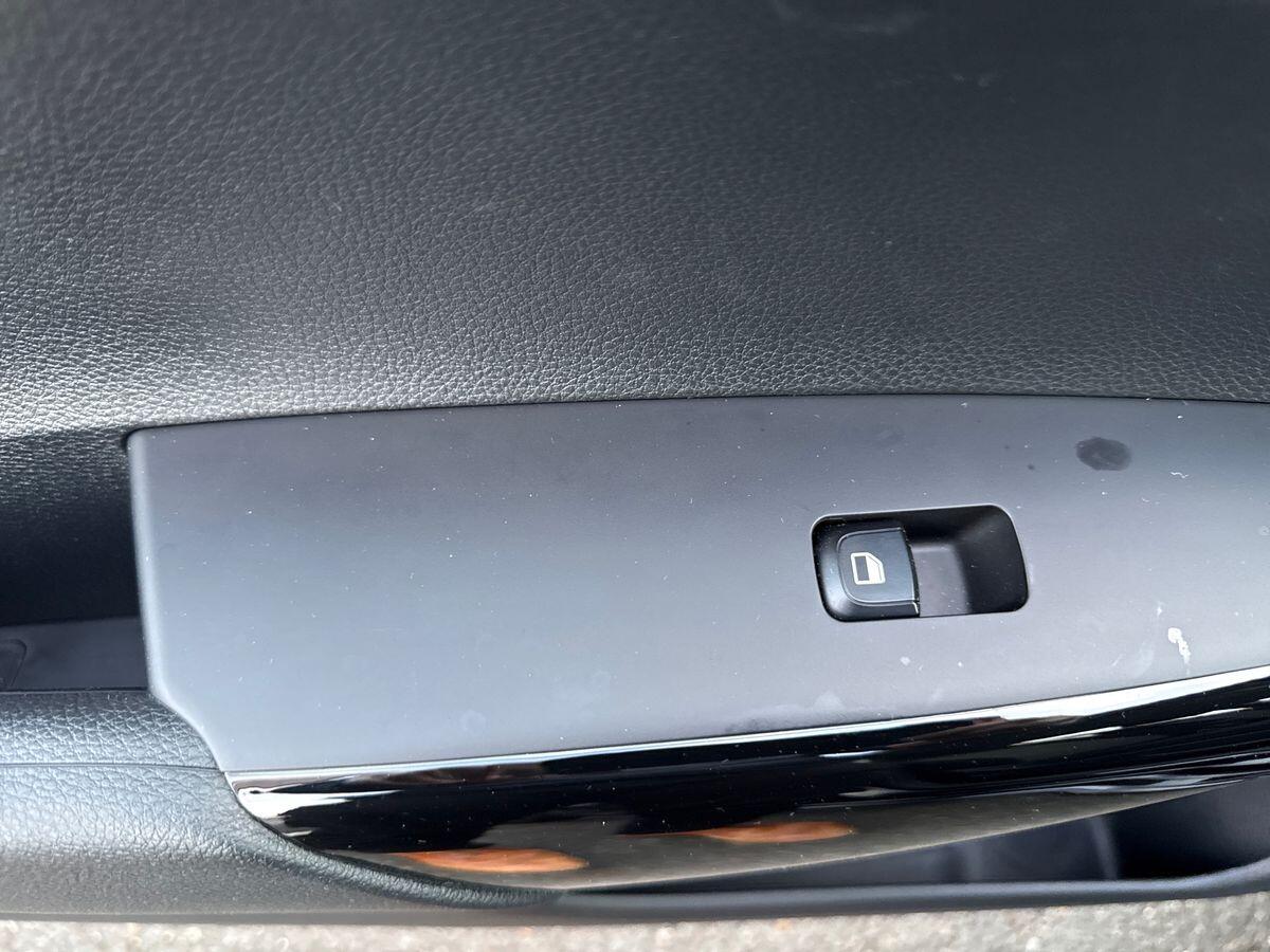 Used Kia Picanto 2025 for sale - 76886923: Photo 25