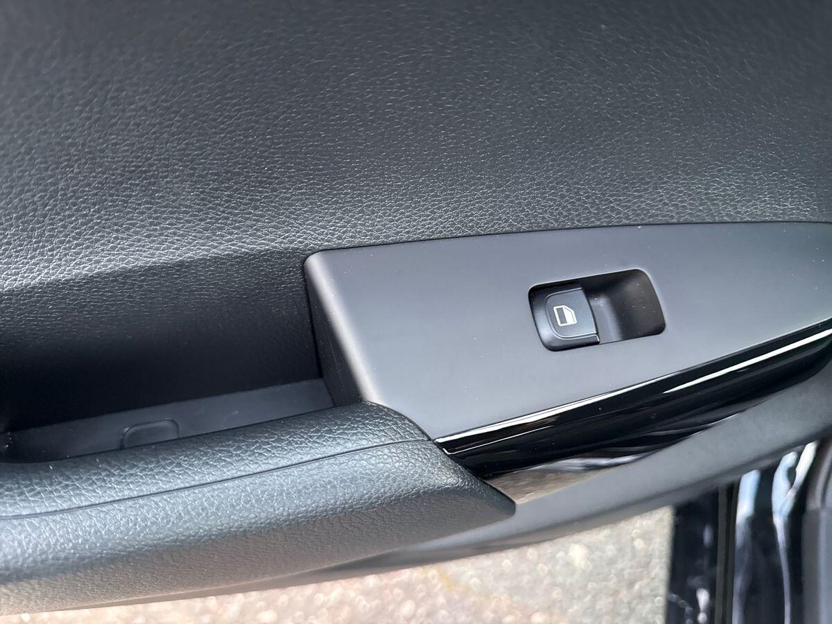 Used Kia Picanto 2025 for sale - 76886923: Photo 26