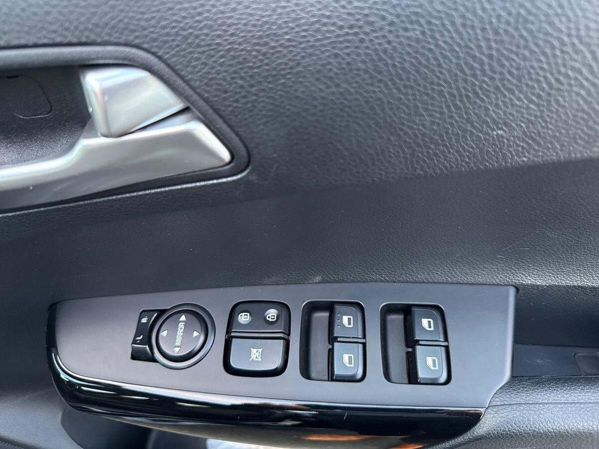 Used Kia Picanto 2025 for sale - 76886923: Photo 30