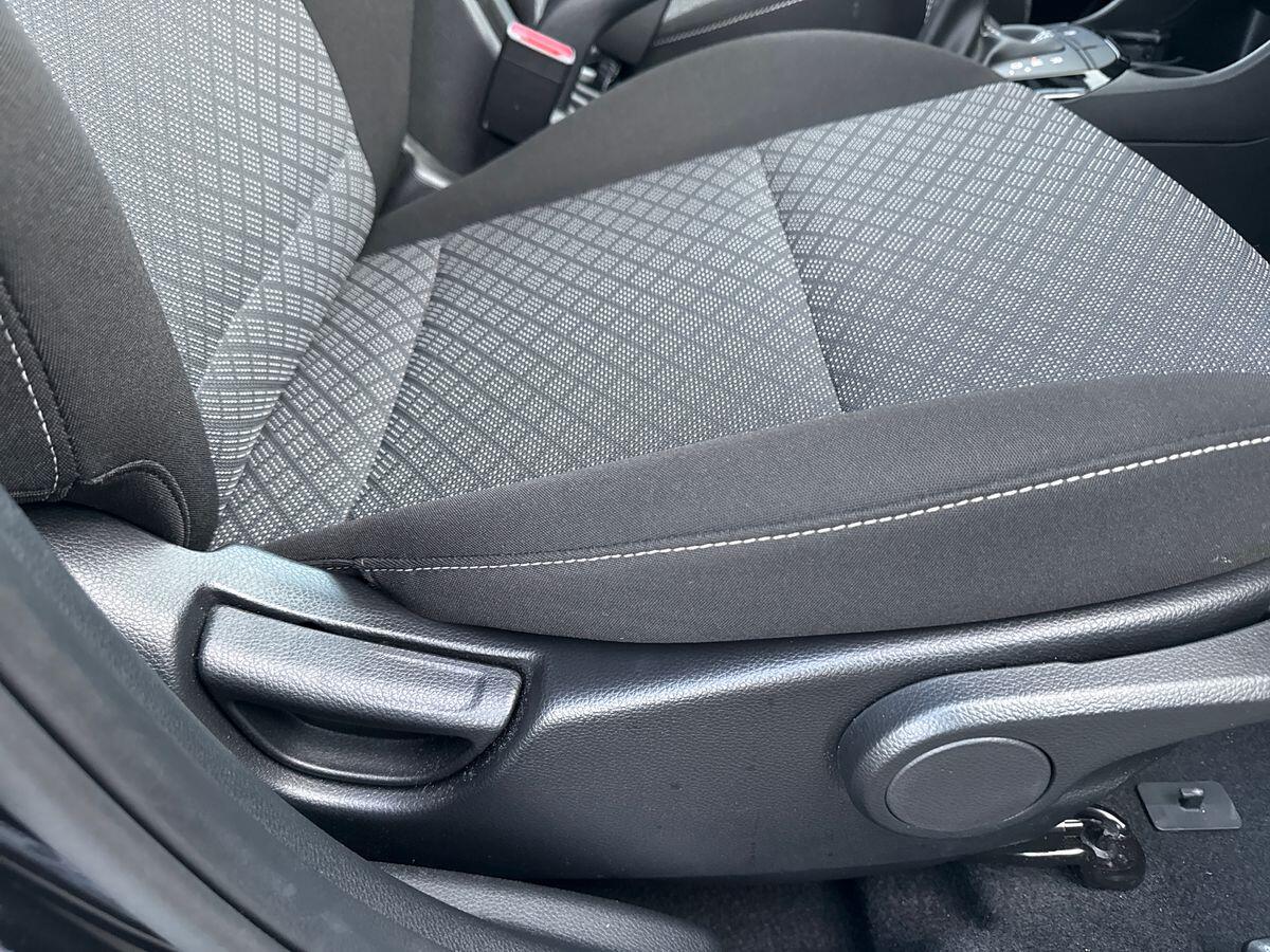 Used Kia Picanto 2025 for sale - 76886923: Photo 31