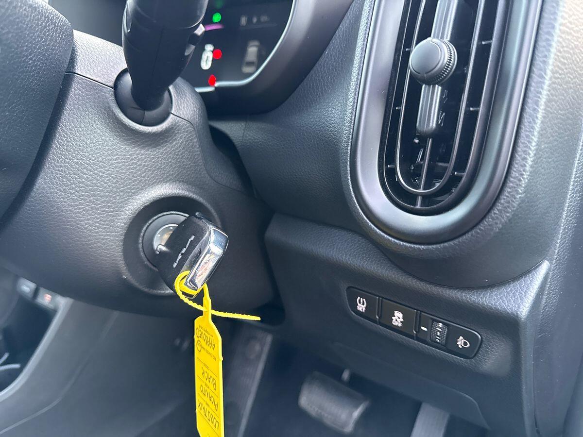 Used Kia Picanto 2025 for sale - 76886923: Photo 33