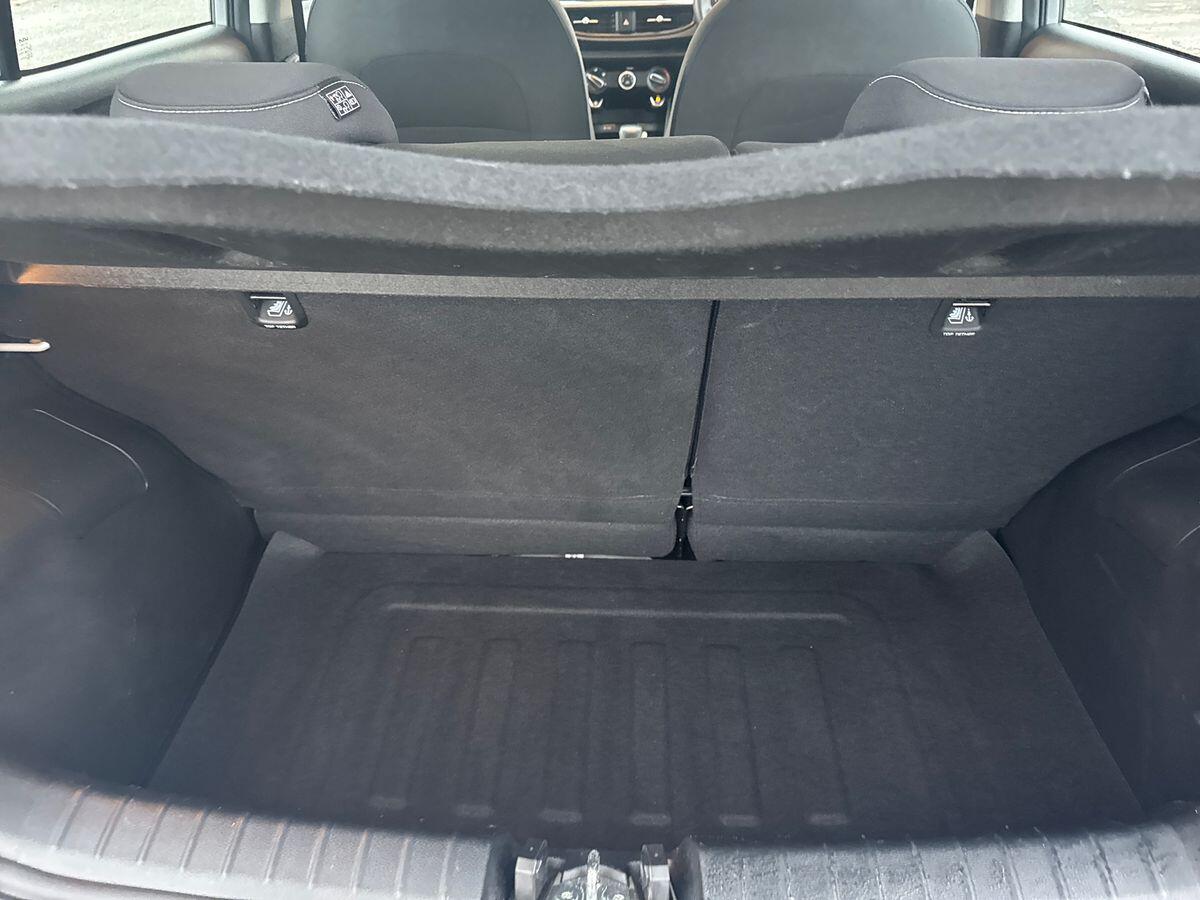 Used Kia Picanto 2024 for sale - 76658488: Photo 11