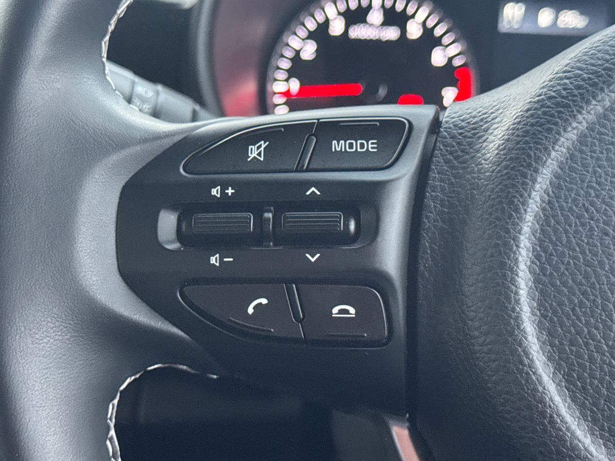 Used Kia Picanto 2024 for sale - 76658488: Photo 14