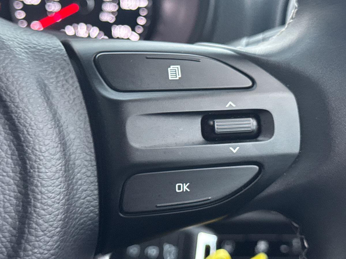 Used Kia Picanto 2024 for sale - 76658488: Photo 15