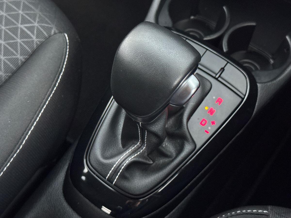 Used Kia Picanto 2024 for sale - 76658488: Photo 18