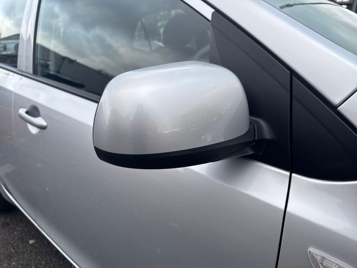 Used Kia Picanto 2024 for sale - 76658488: Photo 22