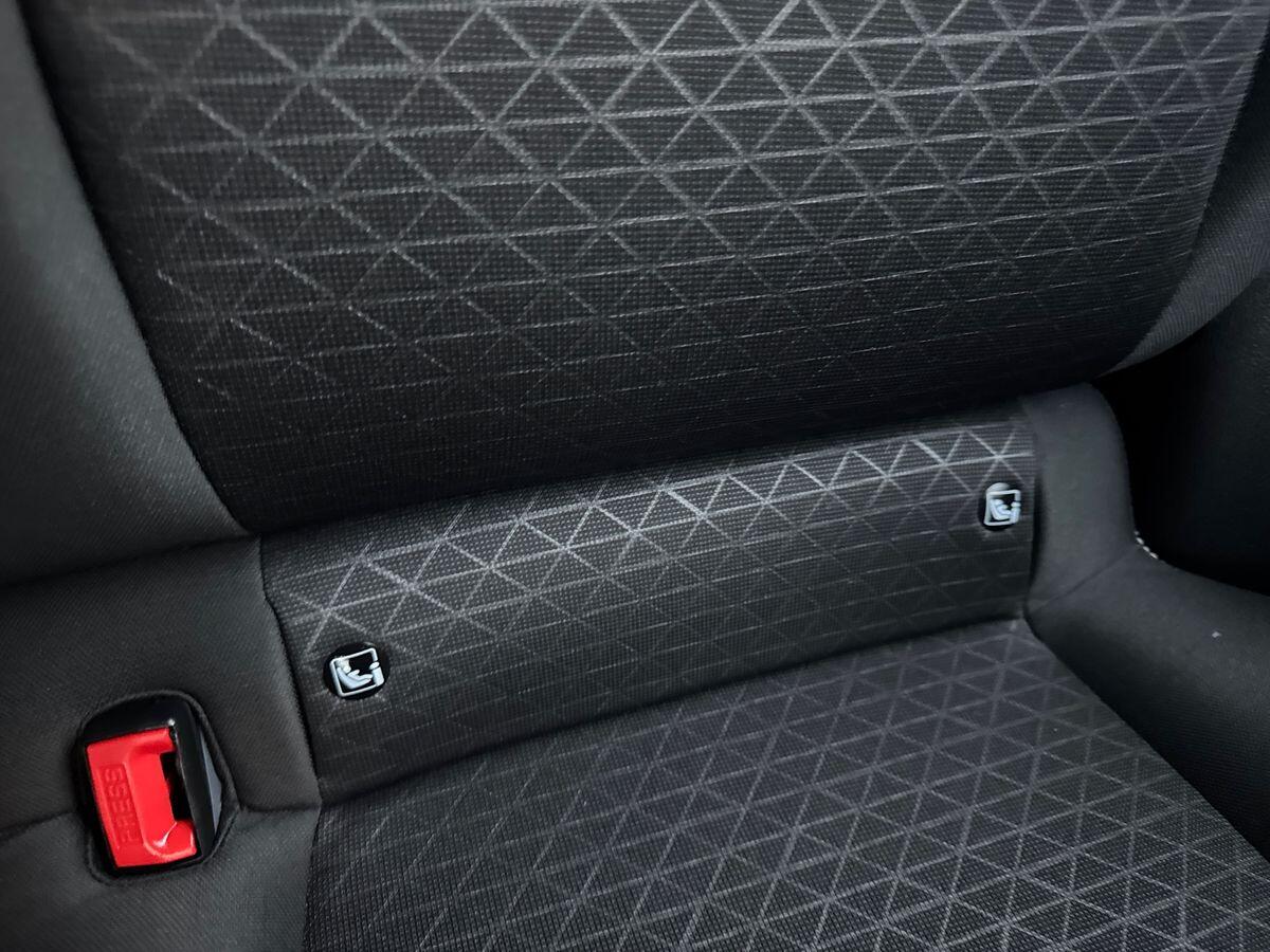 Used Kia Picanto 2024 for sale - 76658488: Photo 23