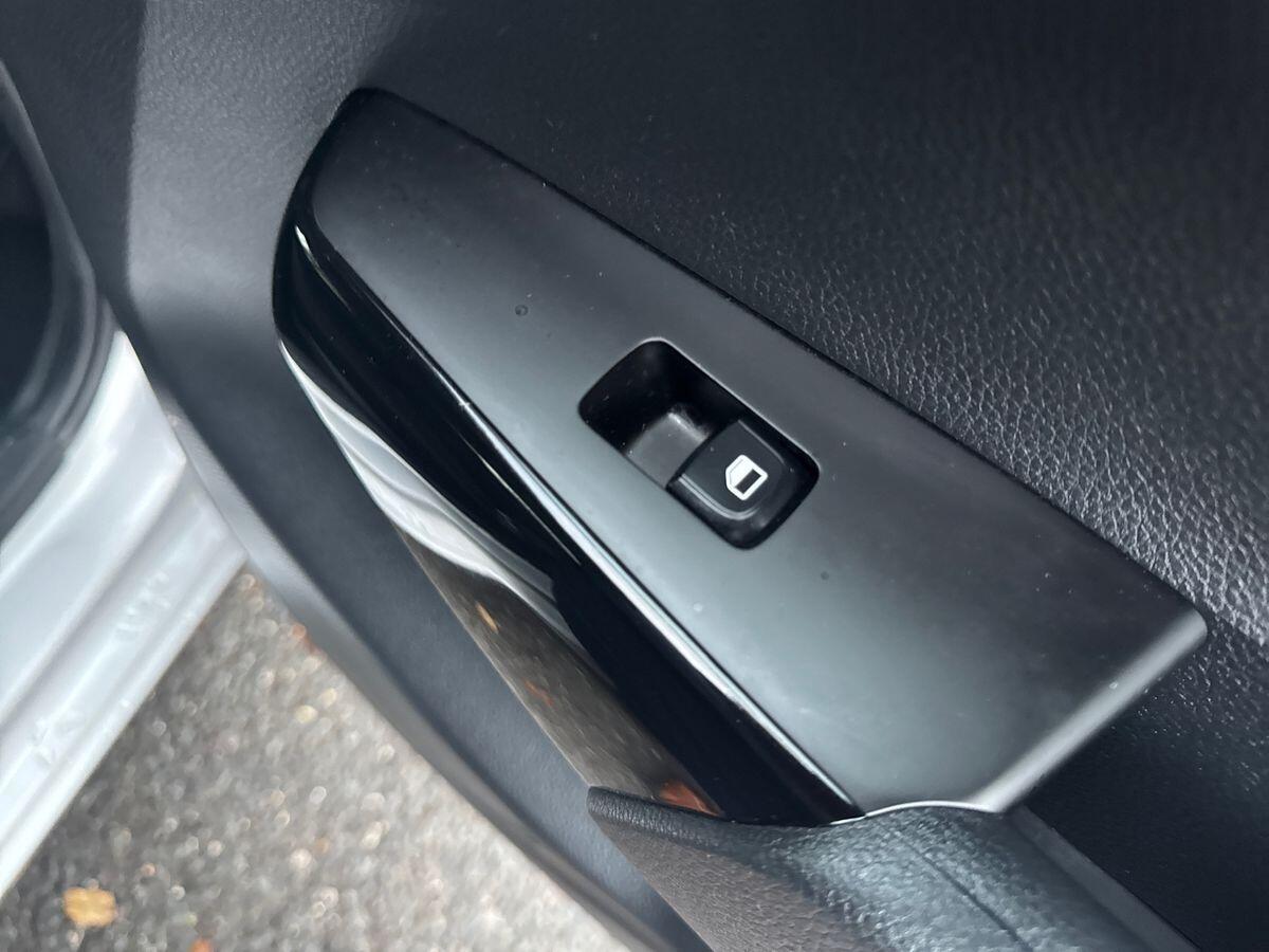 Used Kia Picanto 2024 for sale - 76658488: Photo 25