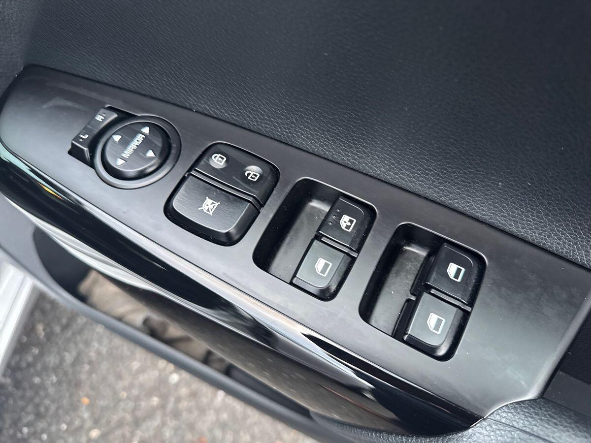 Used Kia Picanto 2024 for sale - 76658488: Photo 27