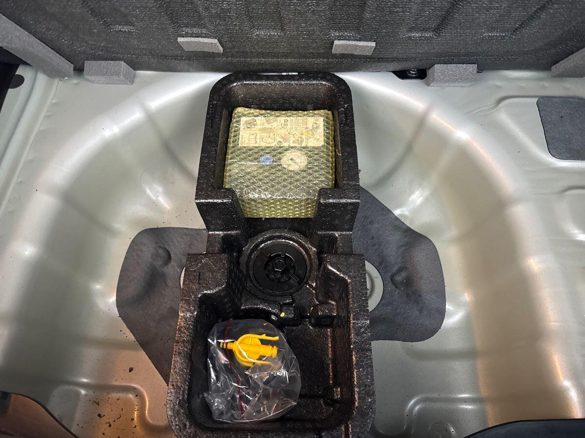 Used Kia Picanto 2024 for sale - 76658488: Photo 31