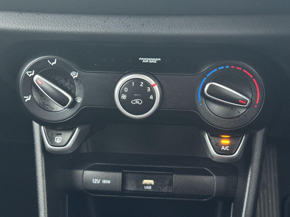 Used Kia Picanto 2024 for sale - 76658488: Photo 33