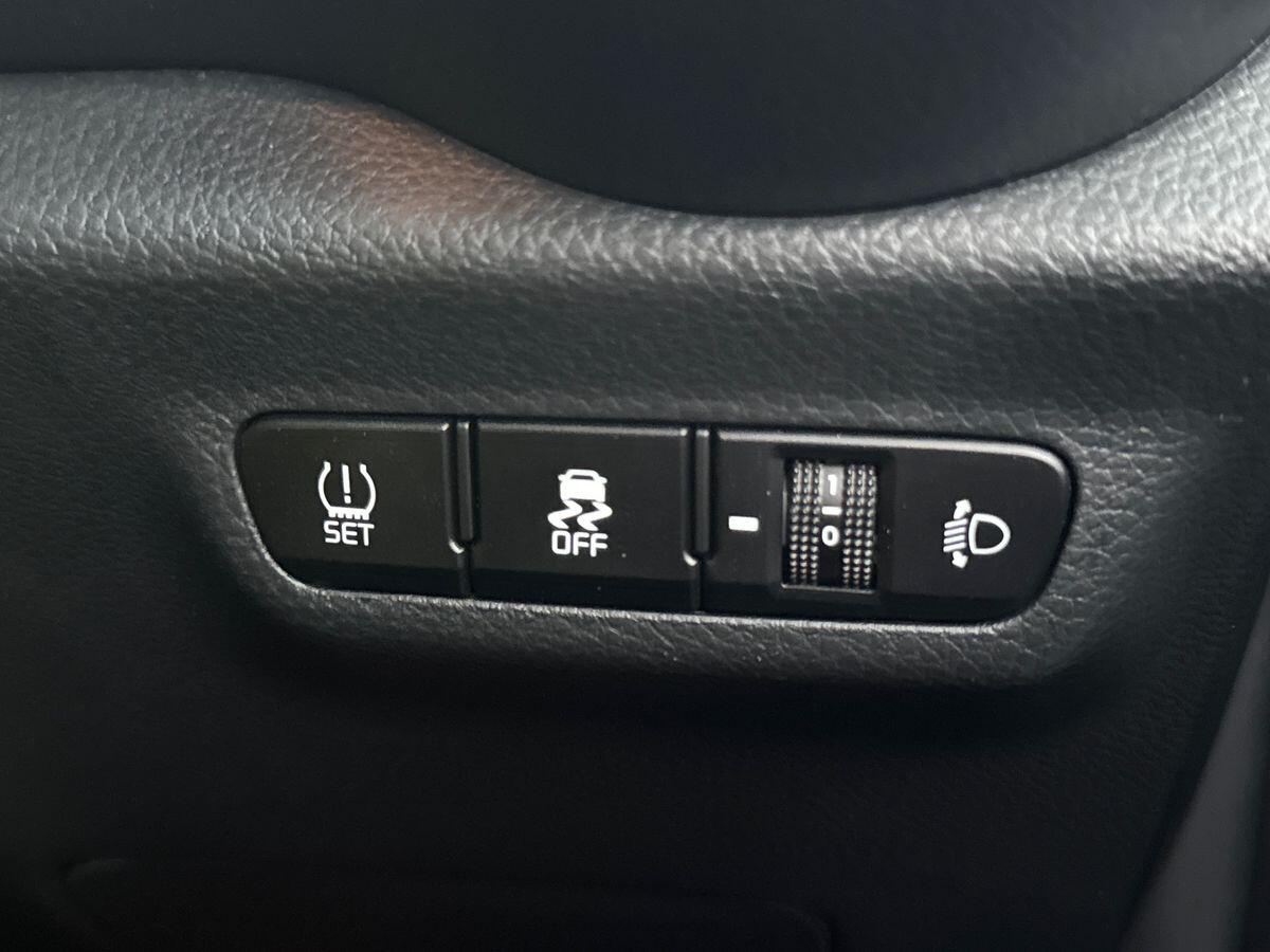 Used Kia Picanto 2024 for sale - 76658488: Photo 34