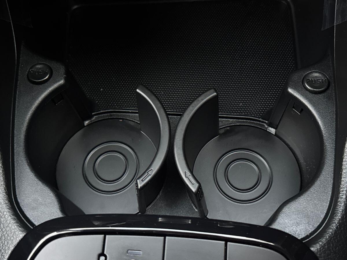 Used Kia Picanto 2024 for sale - 76658488: Photo 35