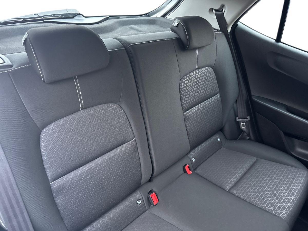 Used Kia Picanto 2024 for sale - 76658488: Photo 8