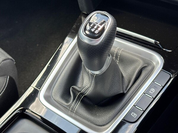 Used Kia XCeed 2024 for sale - 74679528: Photo 18