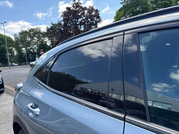 Used Kia XCeed 2024 for sale - 74679528: Photo 27