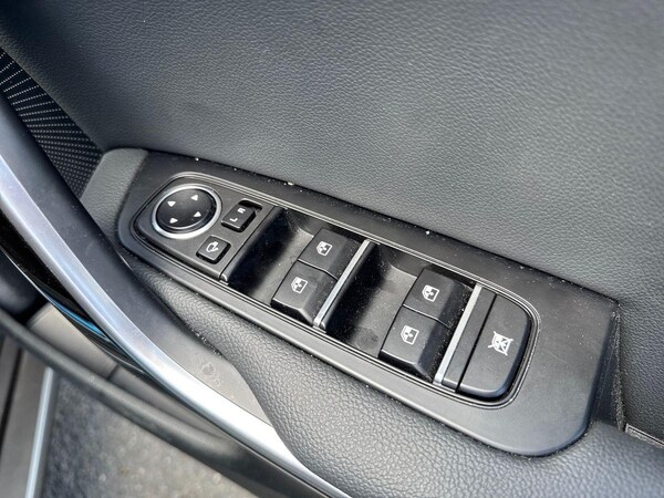 Used Kia XCeed 2024 for sale - 74679528: Photo 29