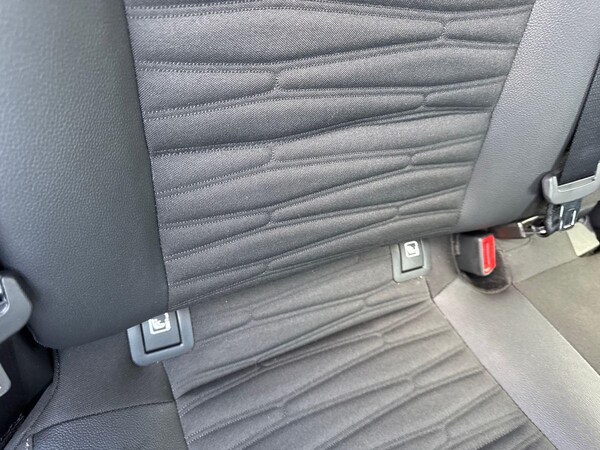 Used Kia XCeed 2024 for sale - 74679528: Photo 33