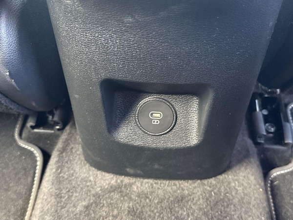 Used Kia XCeed 2024 for sale - 74679528: Photo 34