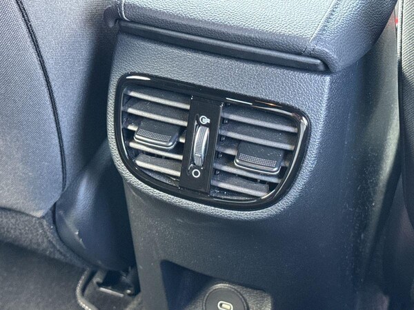 Used Kia XCeed 2024 for sale - 74679528: Photo 35