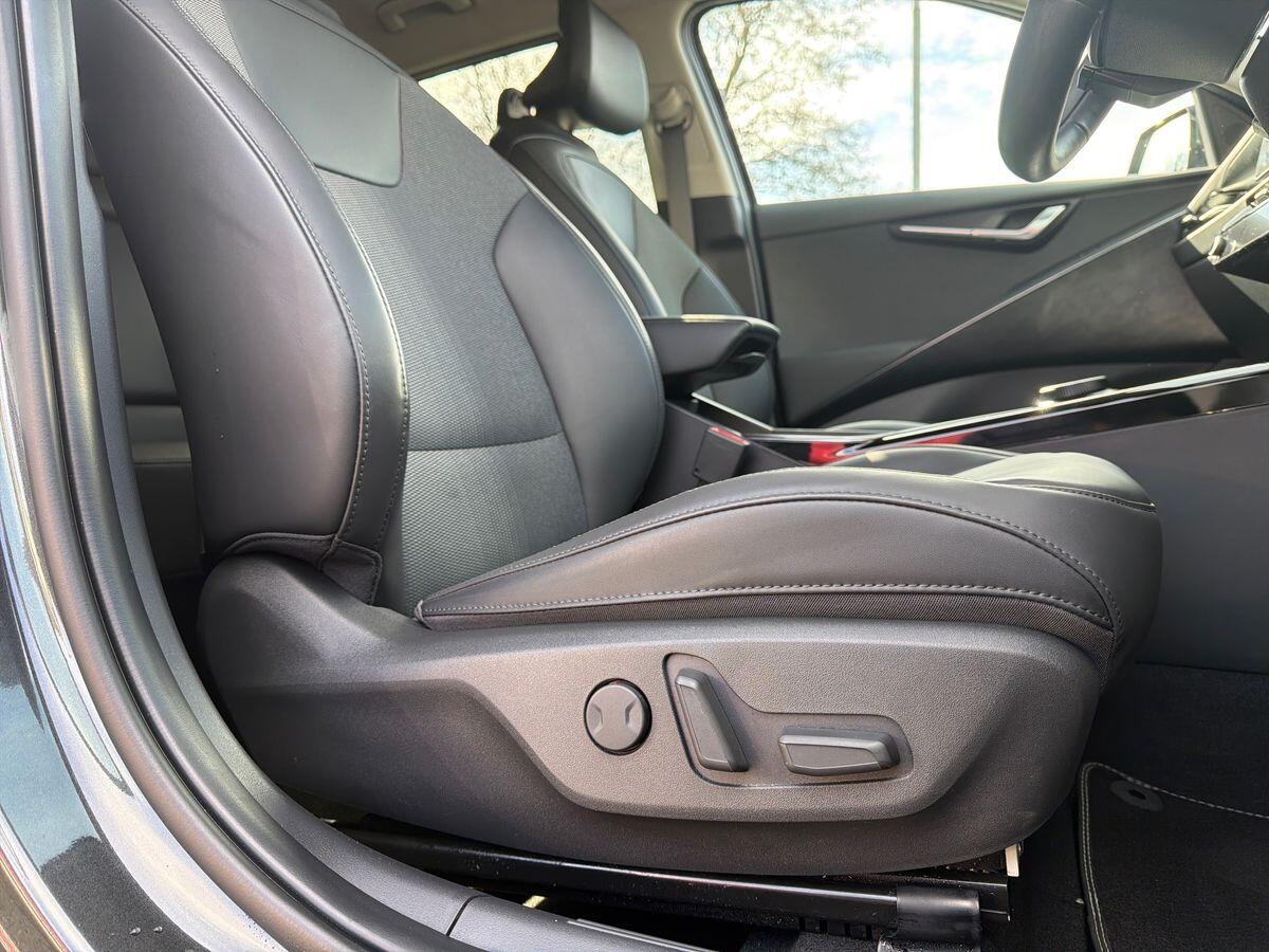 Used Kia Niro for sale - 77824177: Photo 29