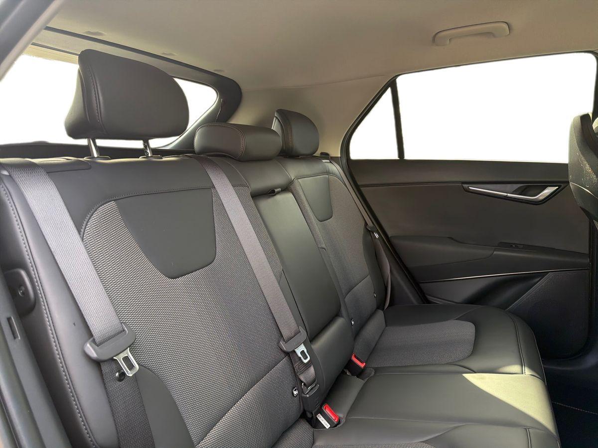 Used Kia Niro for sale - 77824177: Photo 8