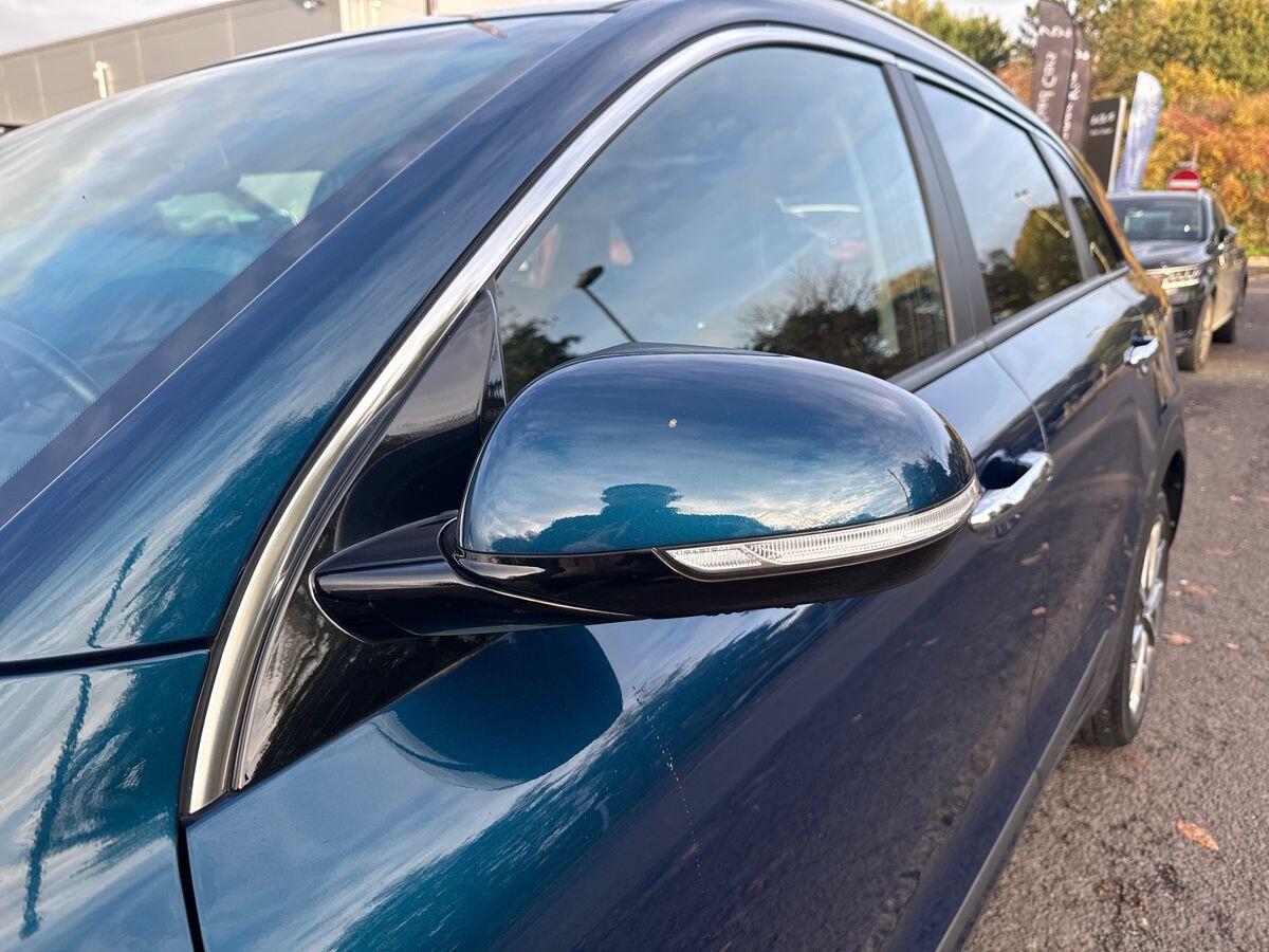 Used Kia Niro for sale - 77216217: Photo 22