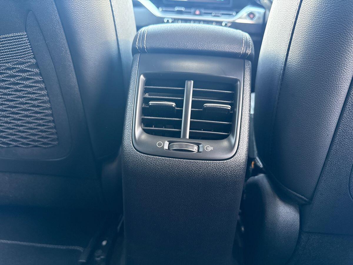 Used Kia Niro for sale - 77216217: Photo 29