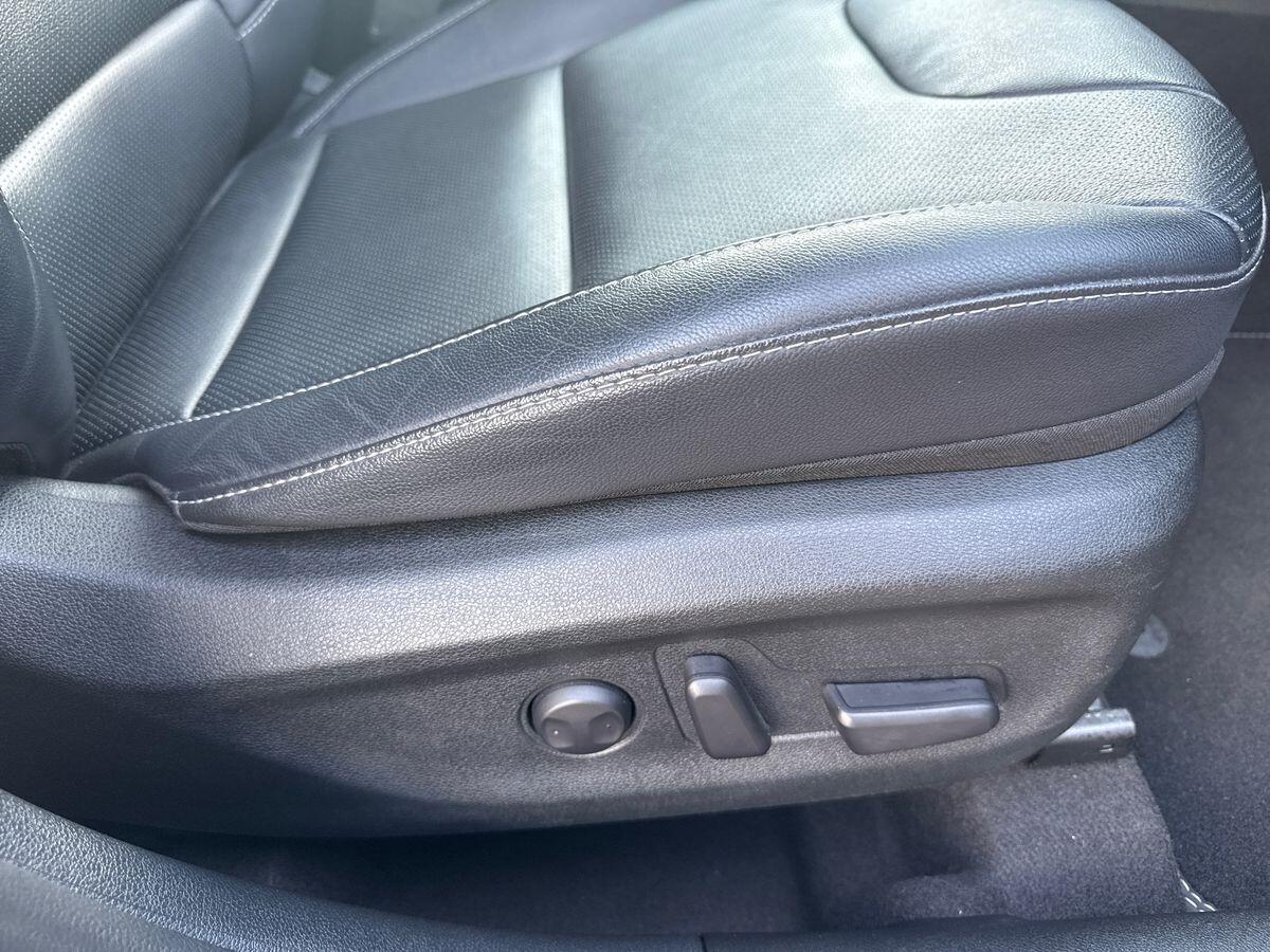 Used Kia Niro for sale - 77216217: Photo 31