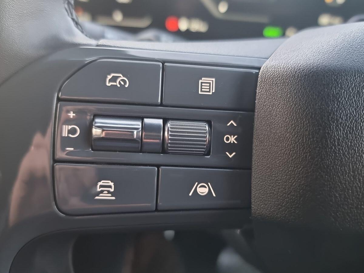 Used Kia EV9 2023 for sale - 76666846: Photo 14